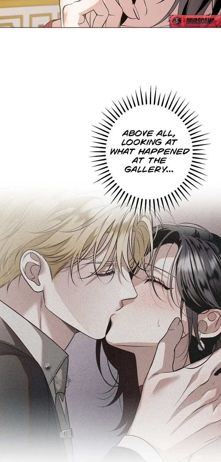 Chapter 8 - Image 6