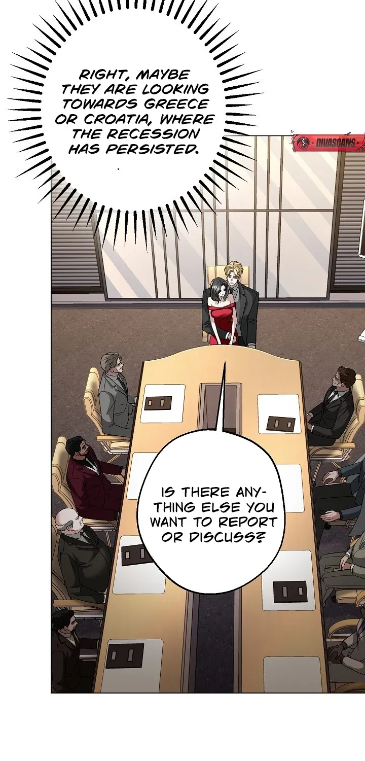 Chapter 8 - Image 60