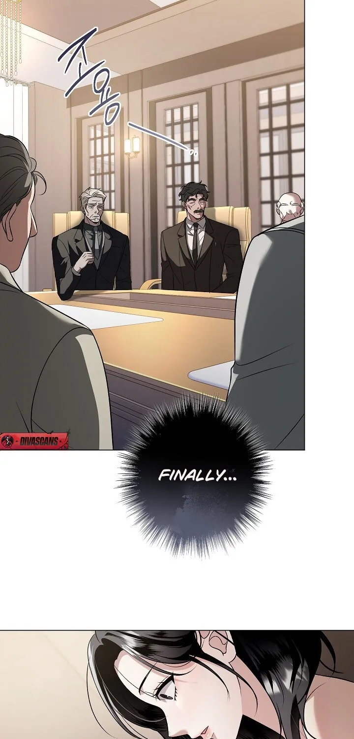 Chapter 8 - Image 63