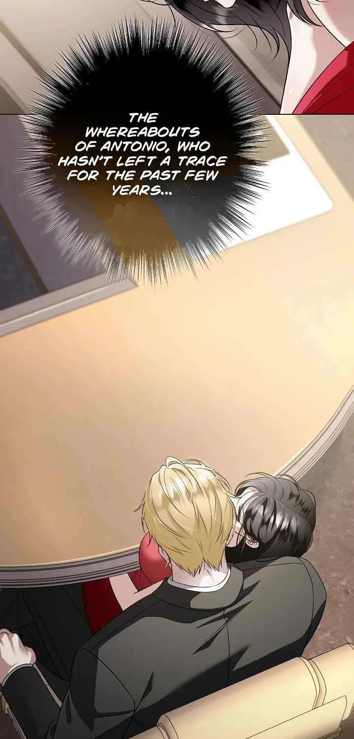 Chapter 8 - Image 64
