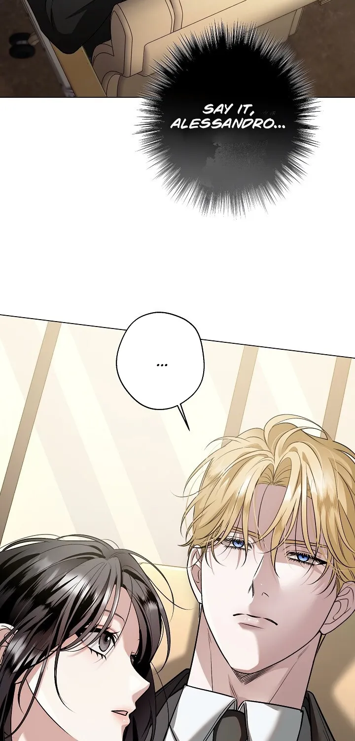 Chapter 8 - Image 65