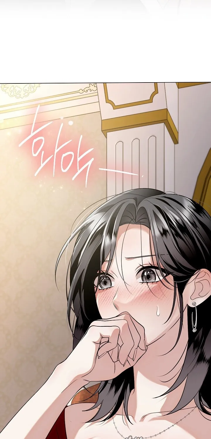 Chapter 8 - Image 7