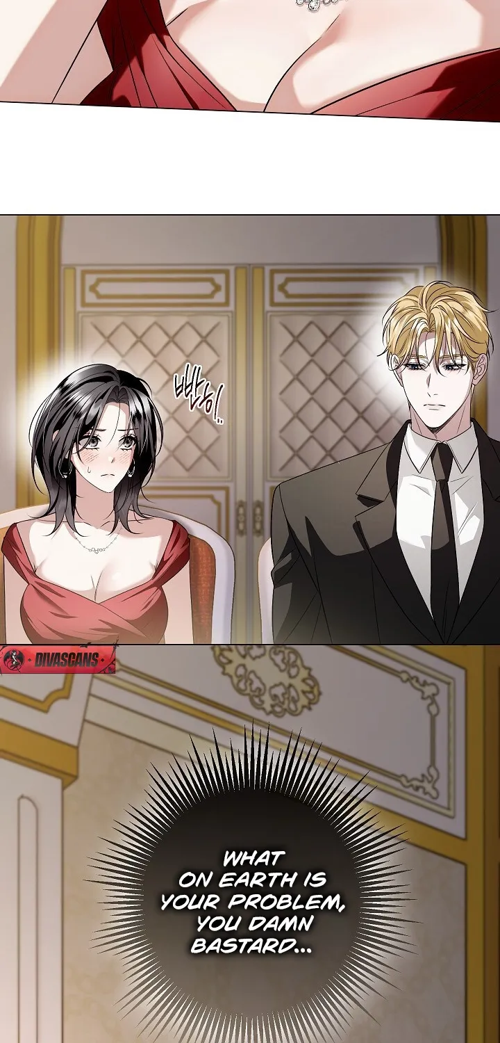 Chapter 8 - Image 8