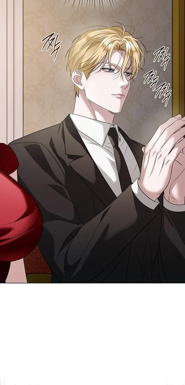 Chapter 8 - Image 9