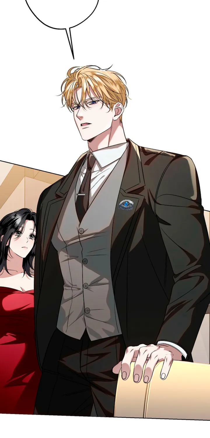 Chapter 9 - Image 10