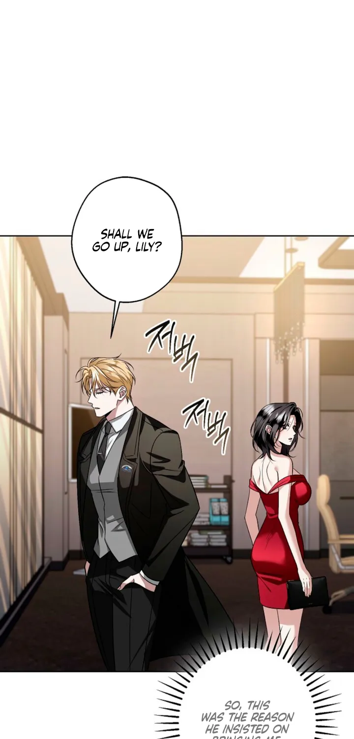 Chapter 9 - Image 11