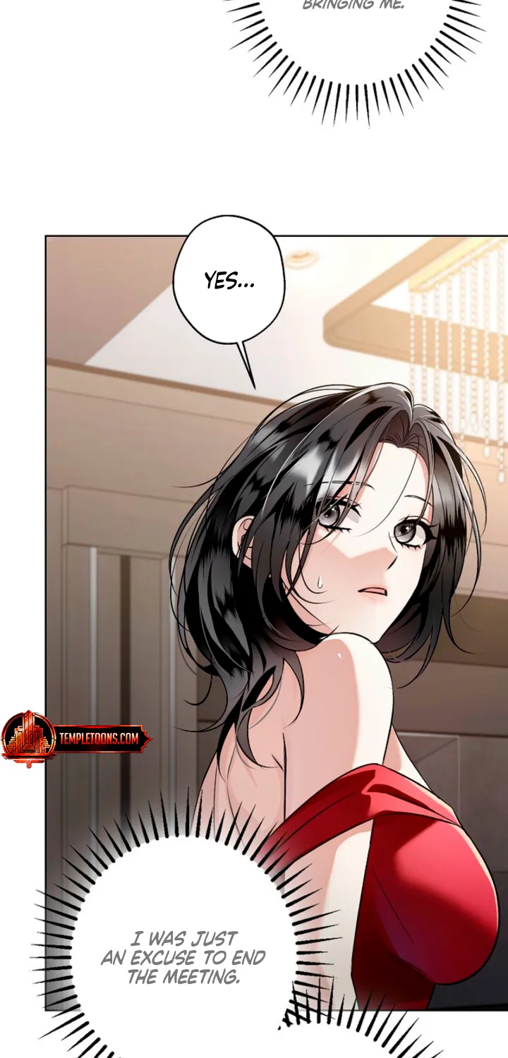 Chapter 9 - Image 12