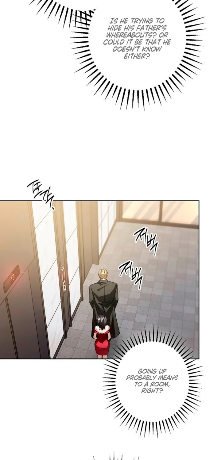 Chapter 9 - Image 13