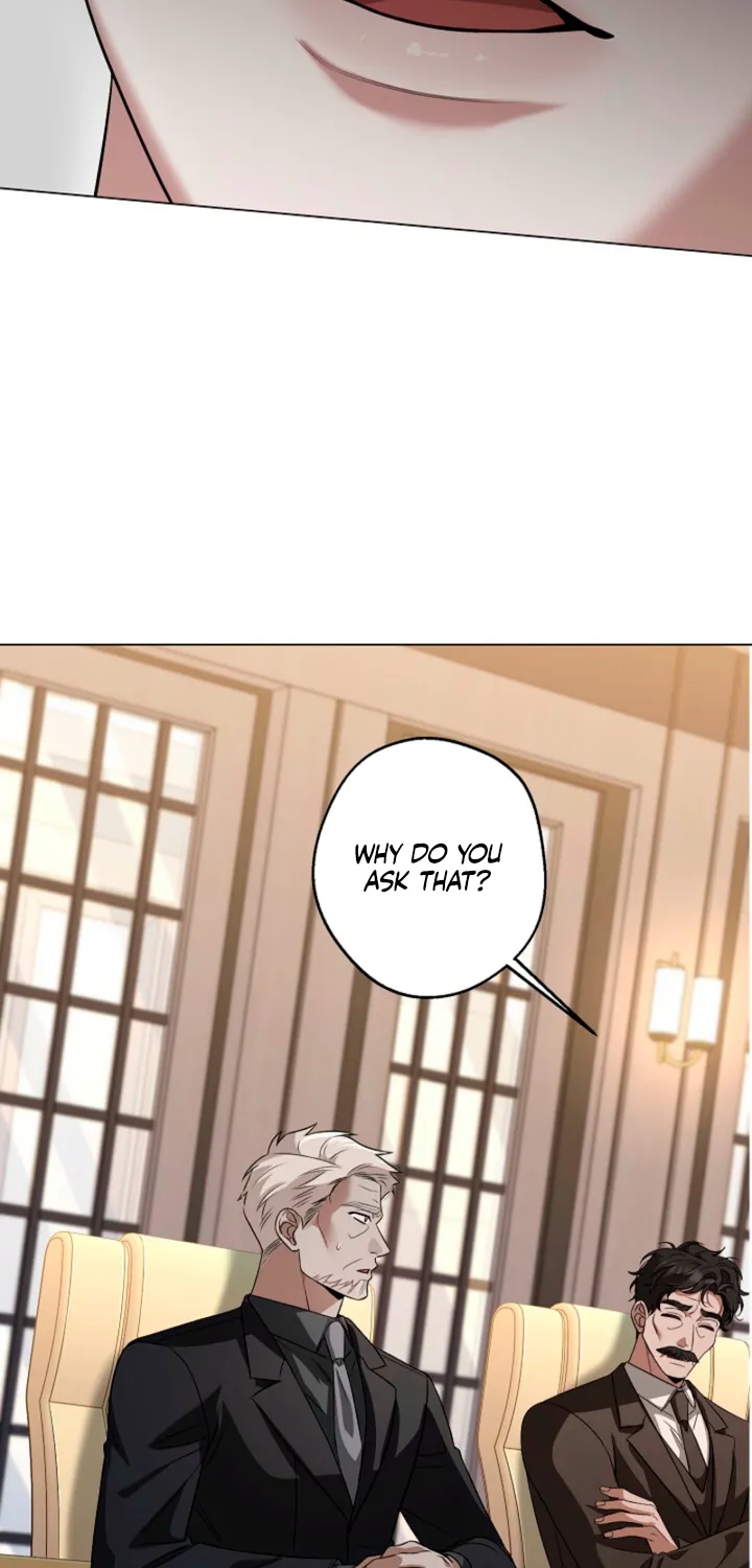Chapter 9 - Image 2