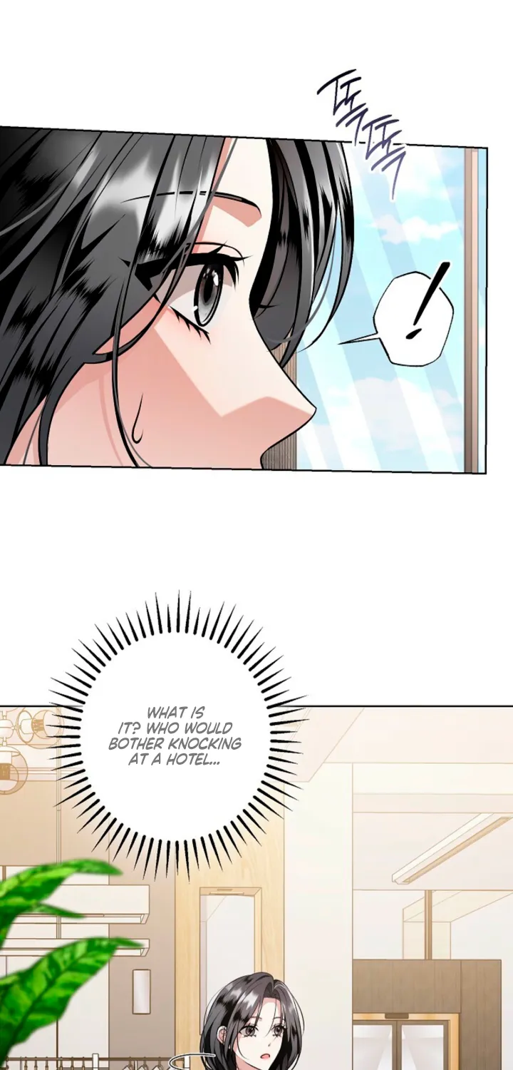 Chapter 9 - Image 21