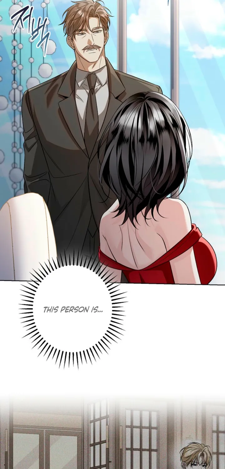 Chapter 9 - Image 23