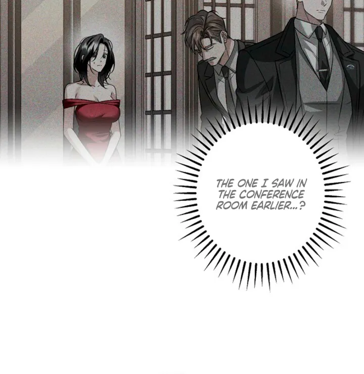 Chapter 9 - Image 24