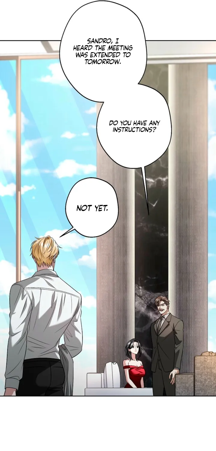 Chapter 9 - Image 25