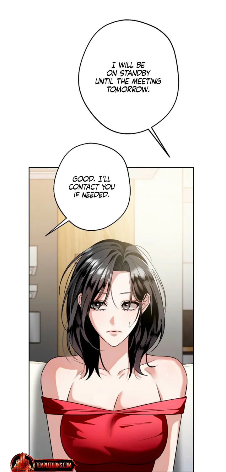 Chapter 9 - Image 26