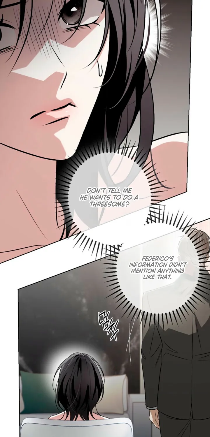 Chapter 9 - Image 29
