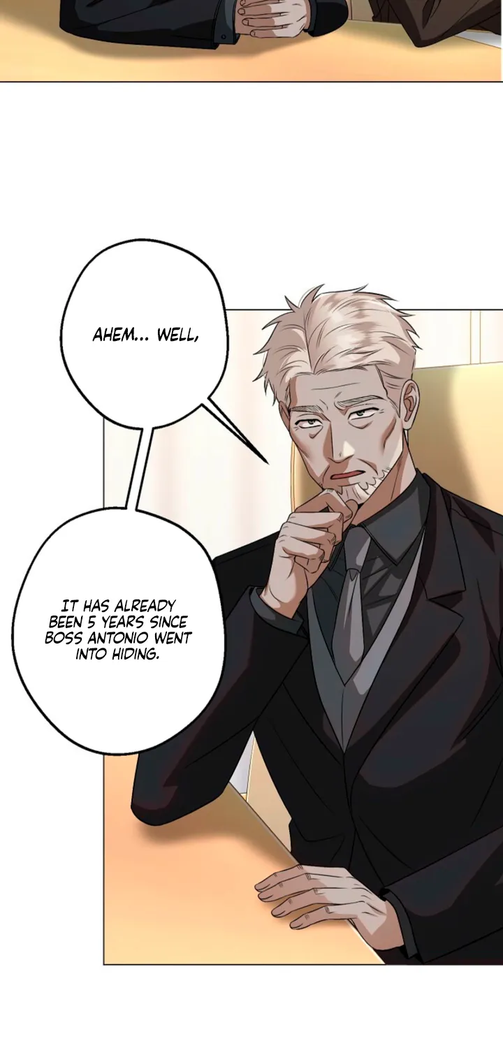 Chapter 9 - Image 3