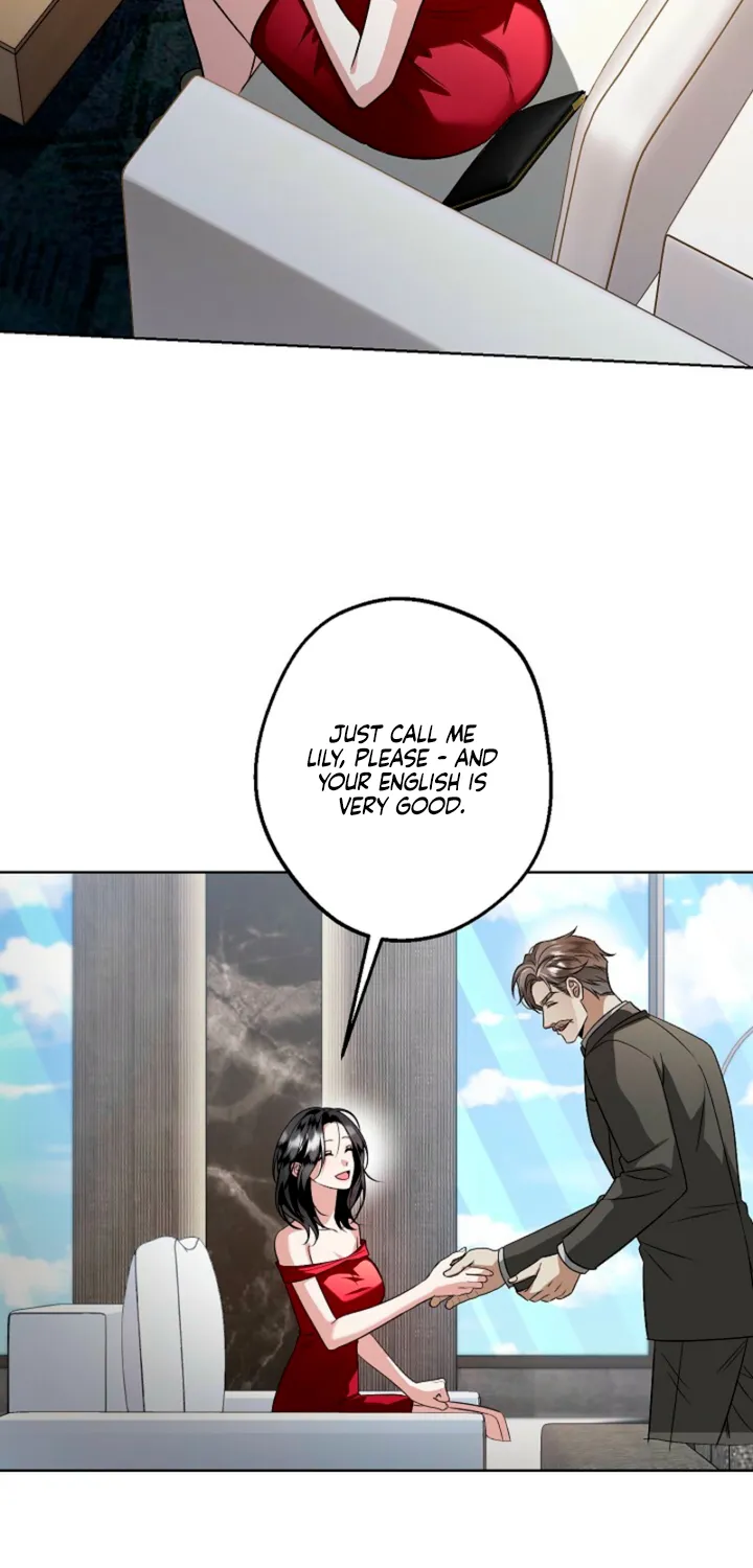 Chapter 9 - Image 32
