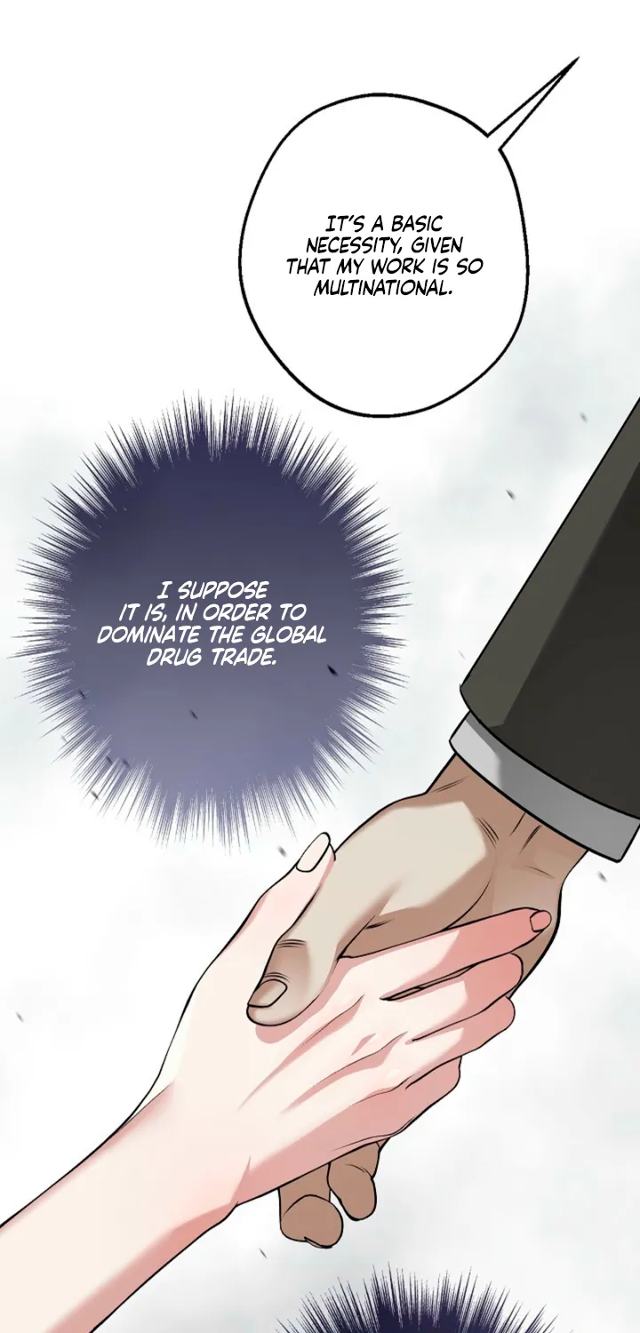 Chapter 9 - Image 33