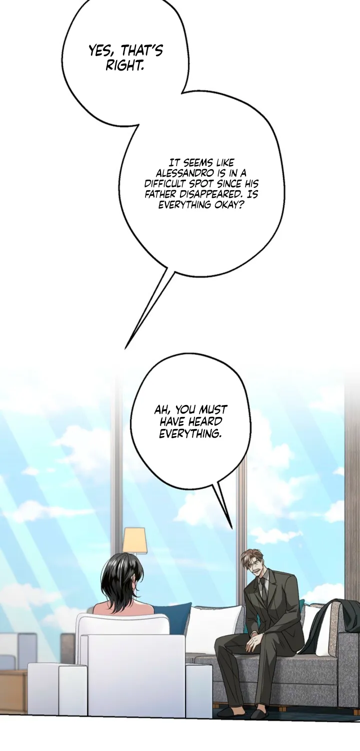 Chapter 9 - Image 36