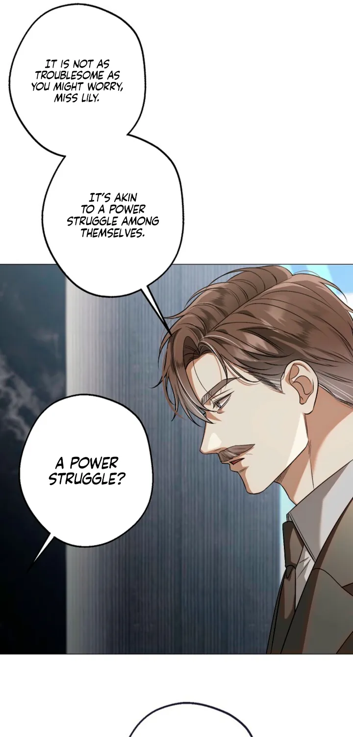Chapter 9 - Image 37