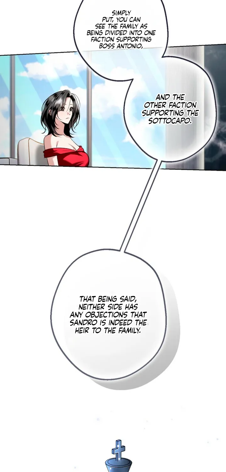 Chapter 9 - Image 38