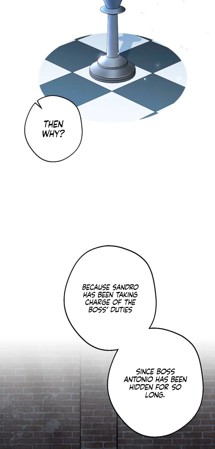 Chapter 9 - Image 39
