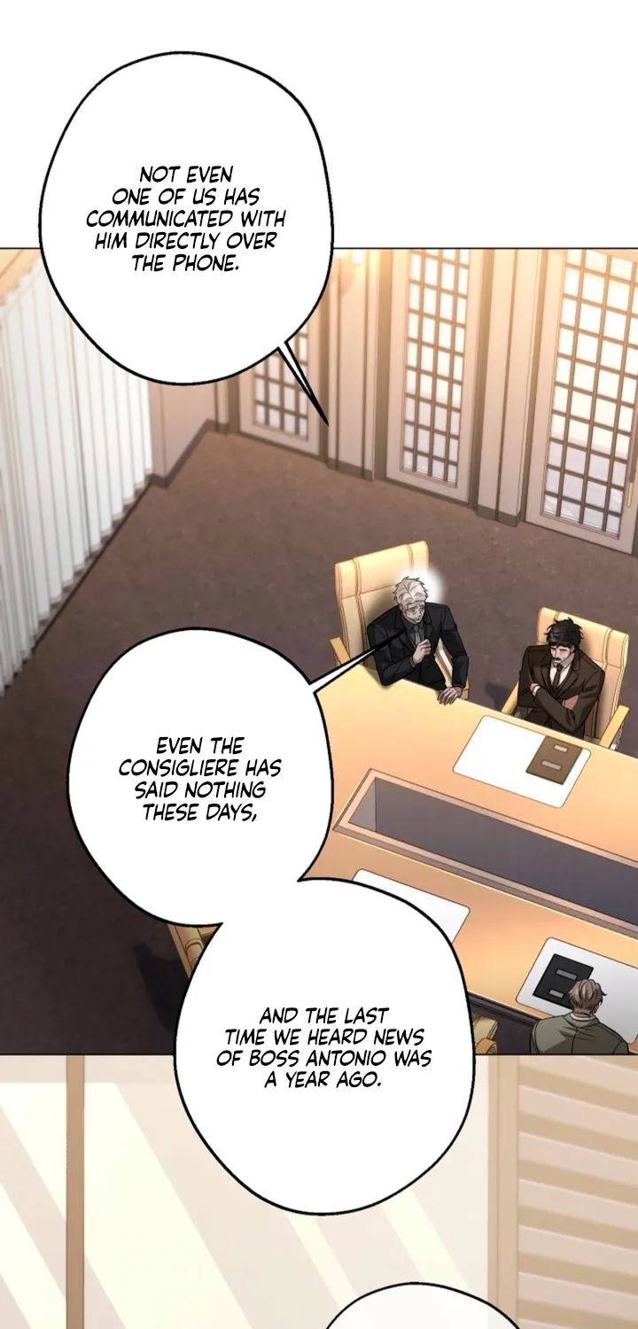 Chapter 9 - Image 4