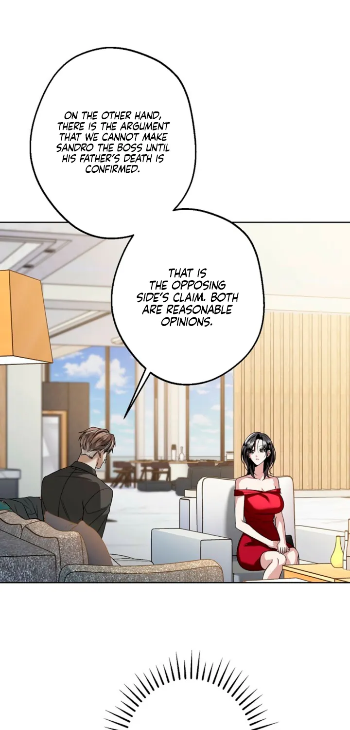 Chapter 9 - Image 41