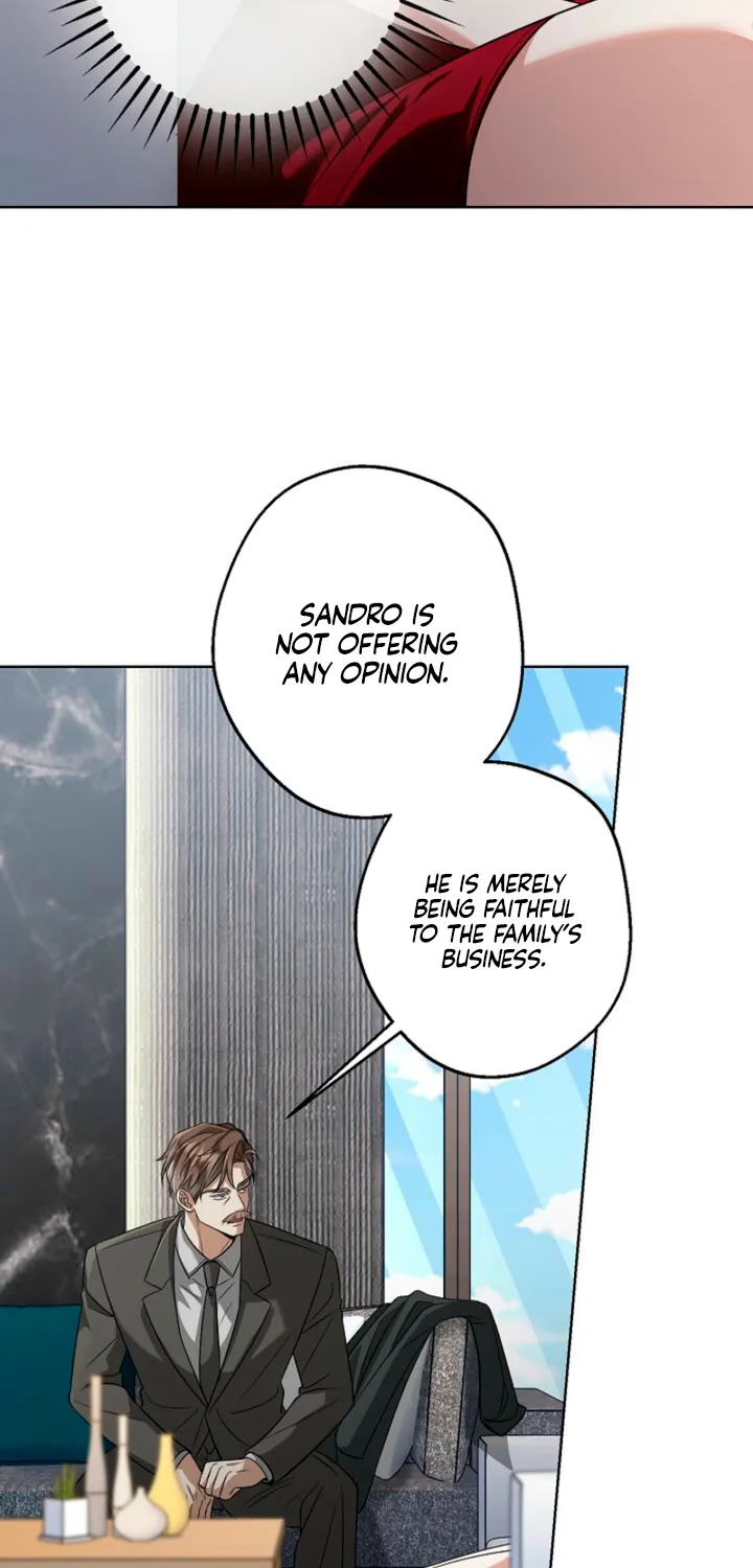 Chapter 9 - Image 43