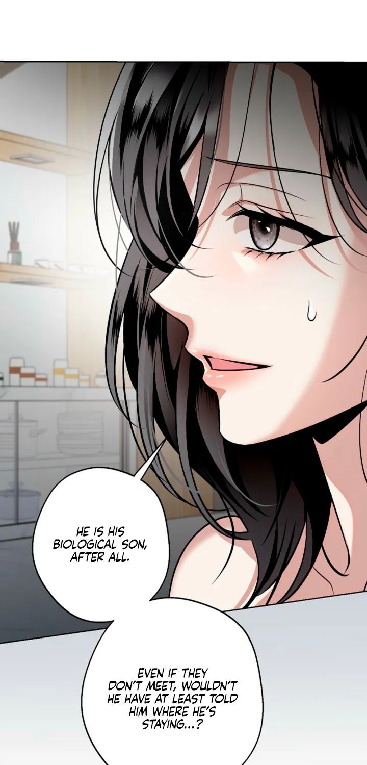 Chapter 9 - Image 47