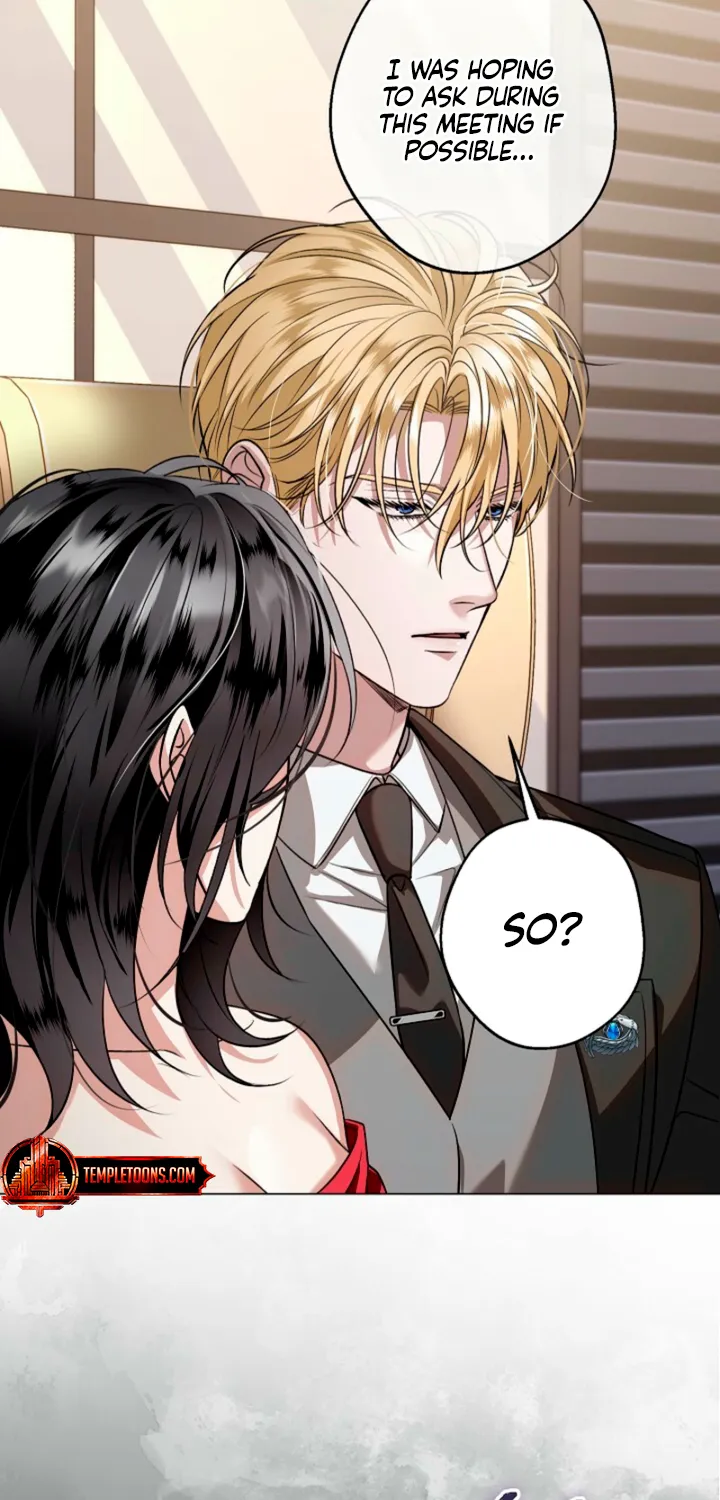 Chapter 9 - Image 5