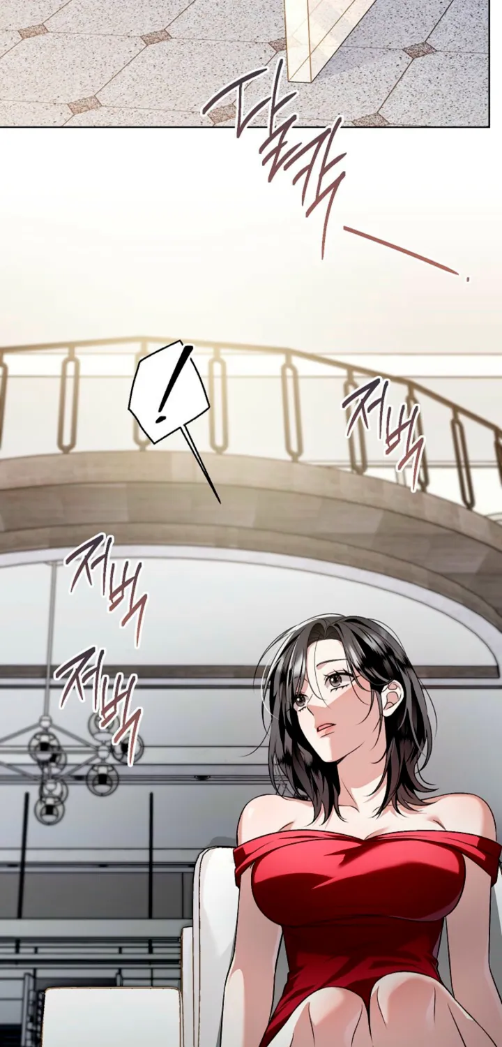 Chapter 9 - Image 50