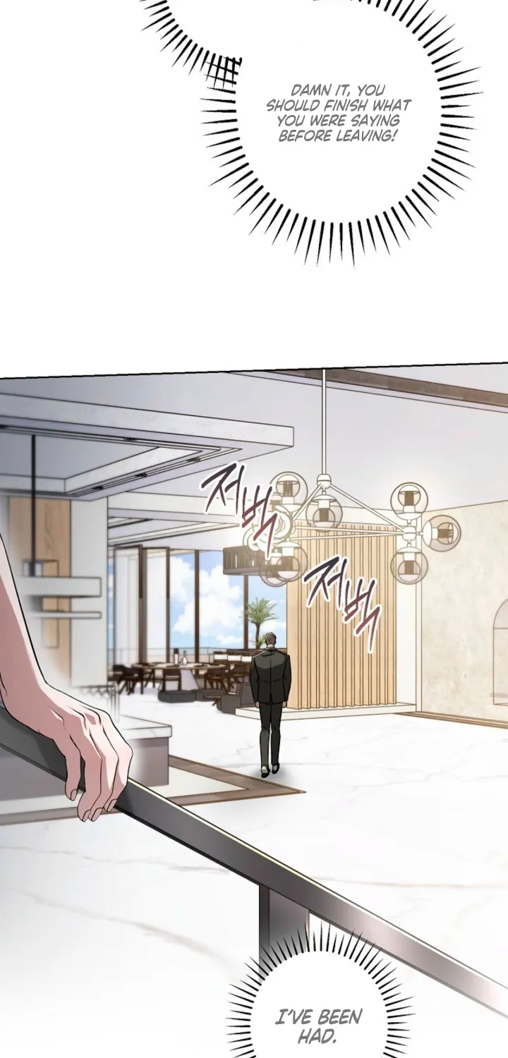 Chapter 9 - Image 53