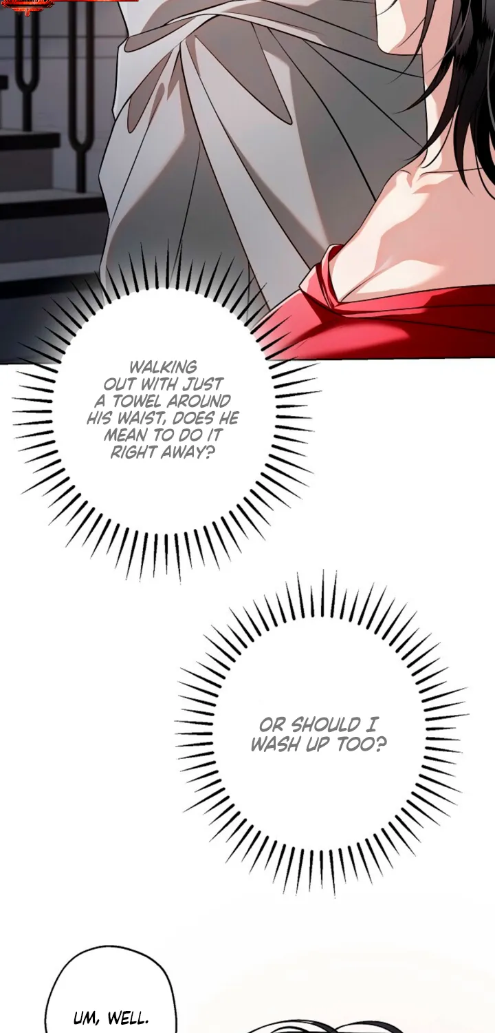 Chapter 9 - Image 58