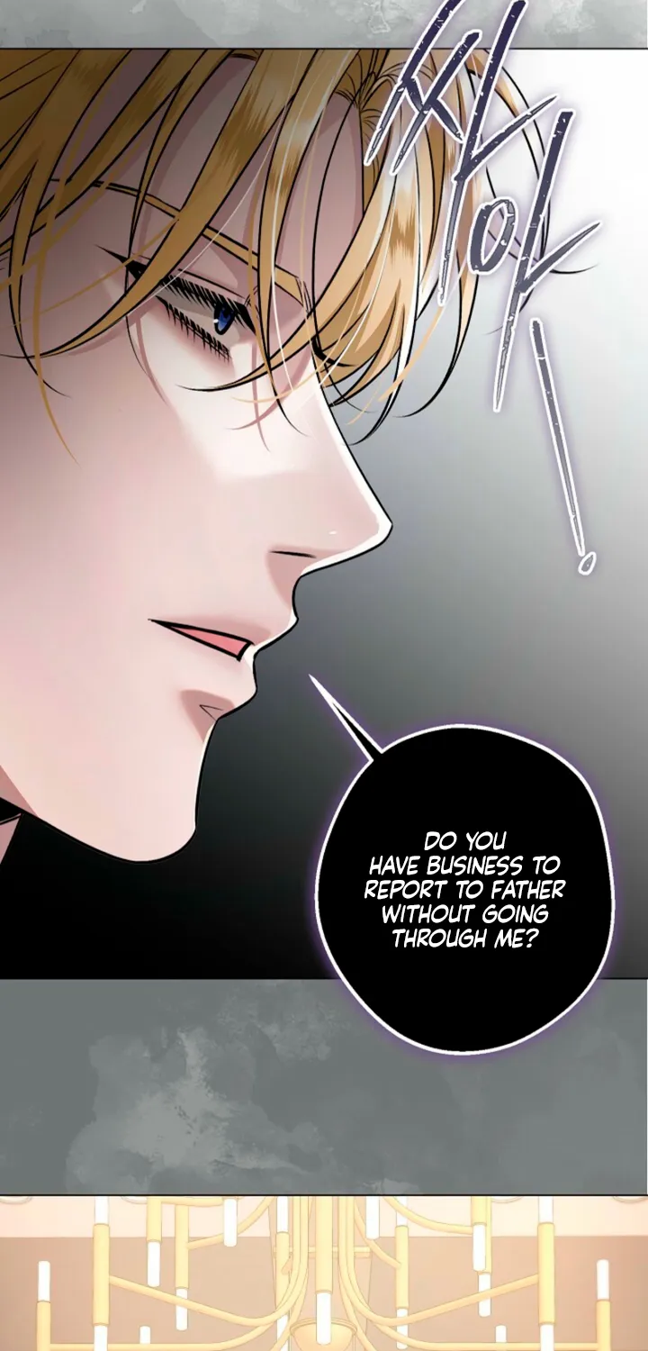 Chapter 9 - Image 6