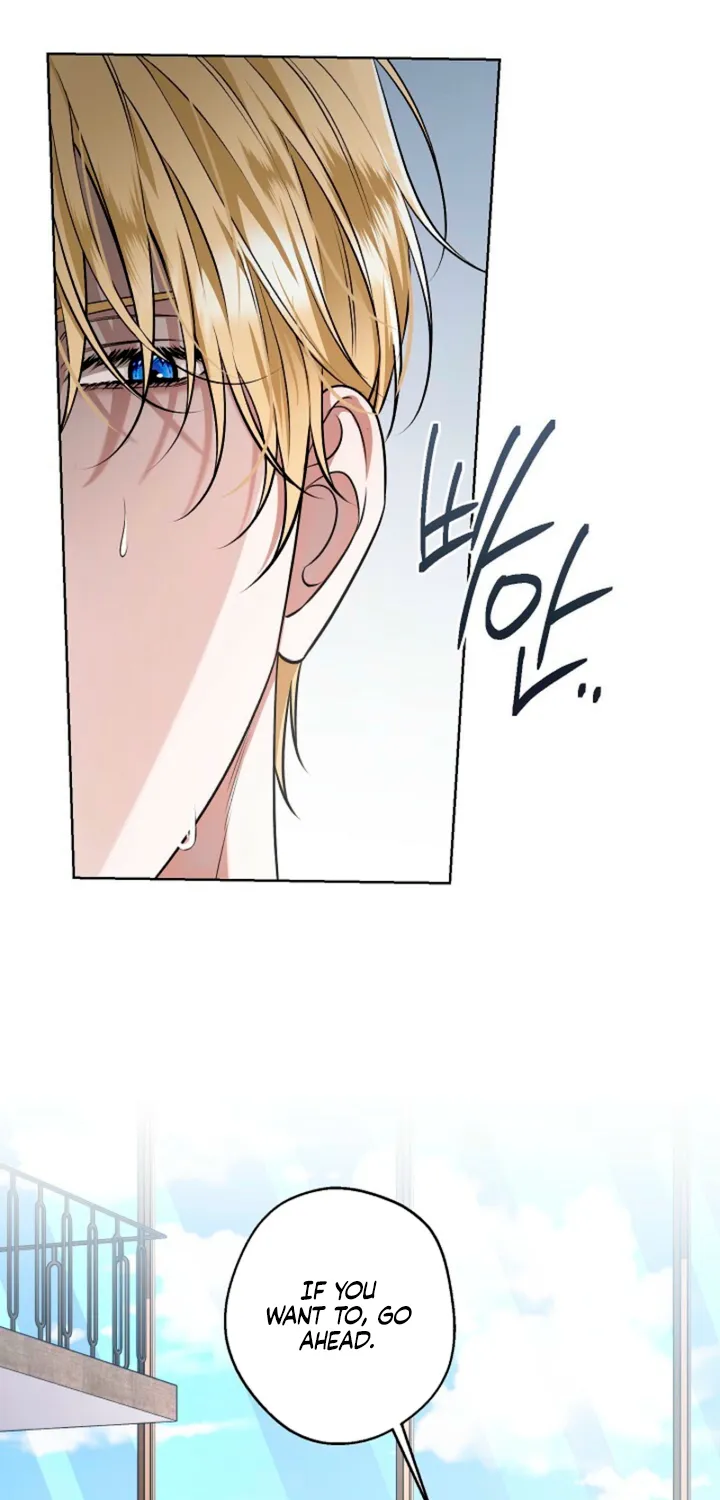 Chapter 9 - Image 60