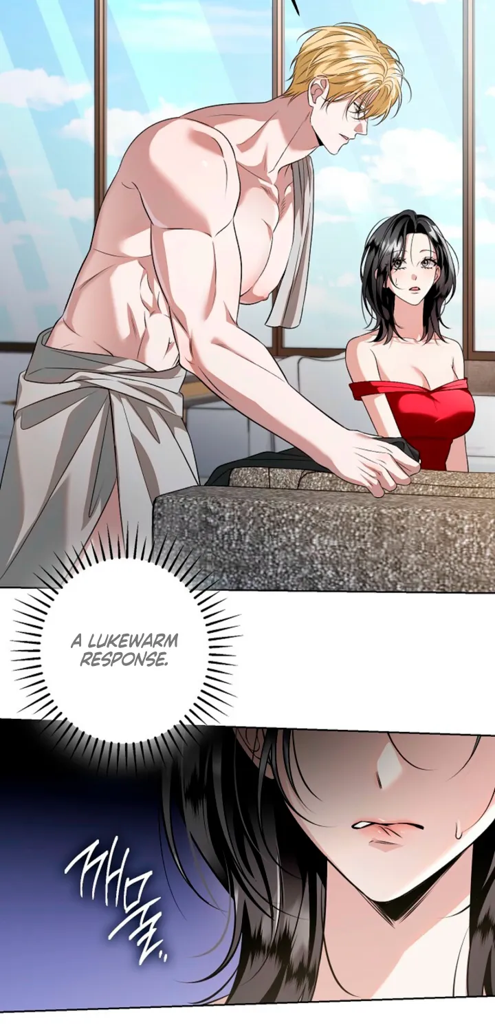 Chapter 9 - Image 61