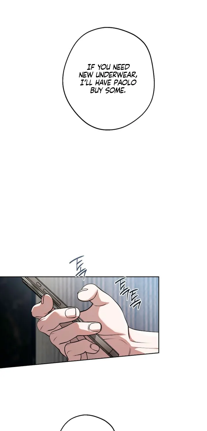 Chapter 9 - Image 62