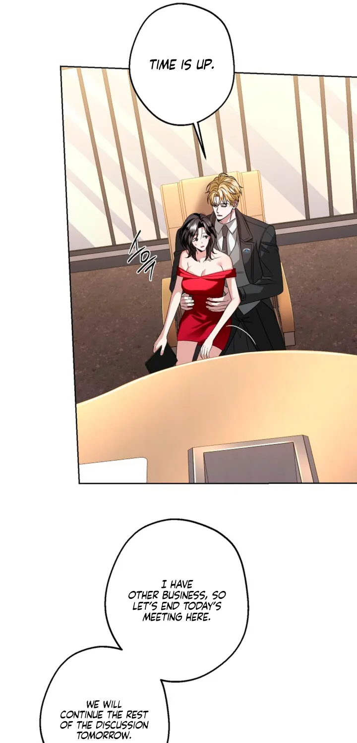 Chapter 9 - Image 9