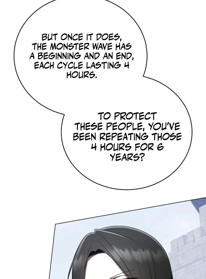 Chapter 64 - Image 10