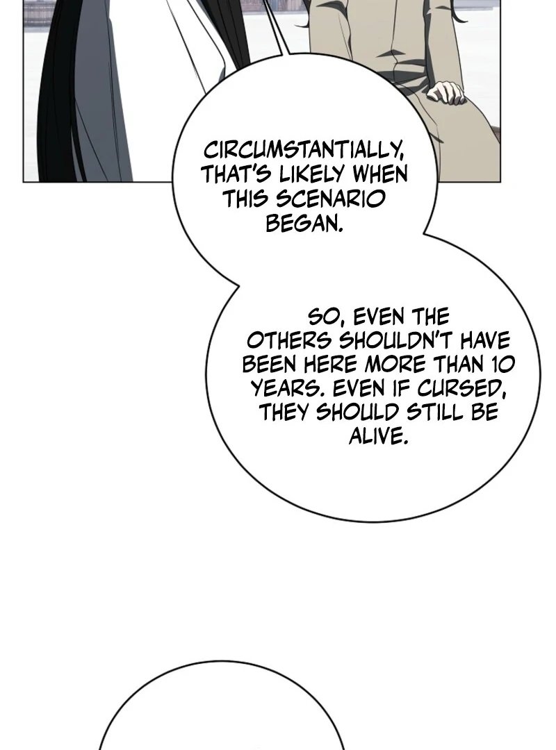 Chapter 64 - Image 101