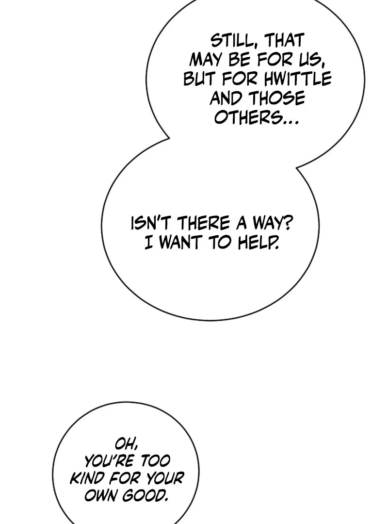 Chapter 64 - Image 103