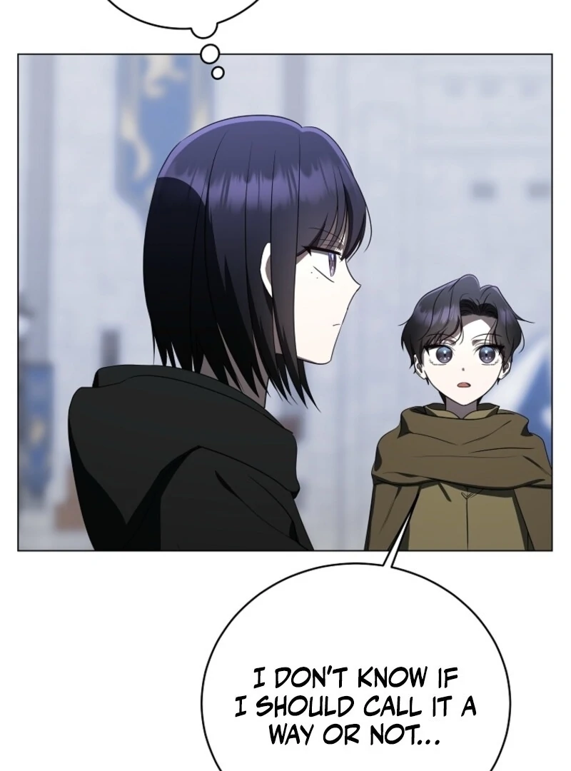 Chapter 64 - Image 104