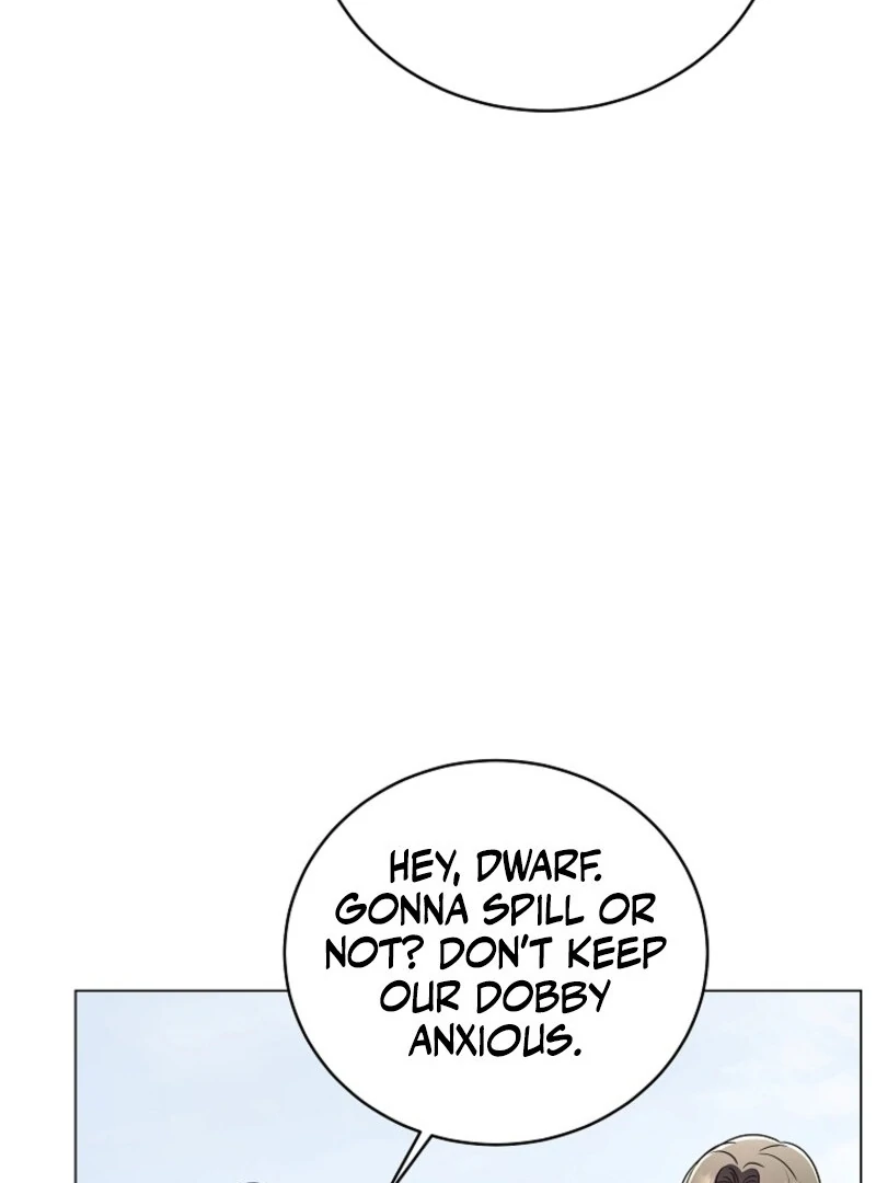 Chapter 64 - Image 105