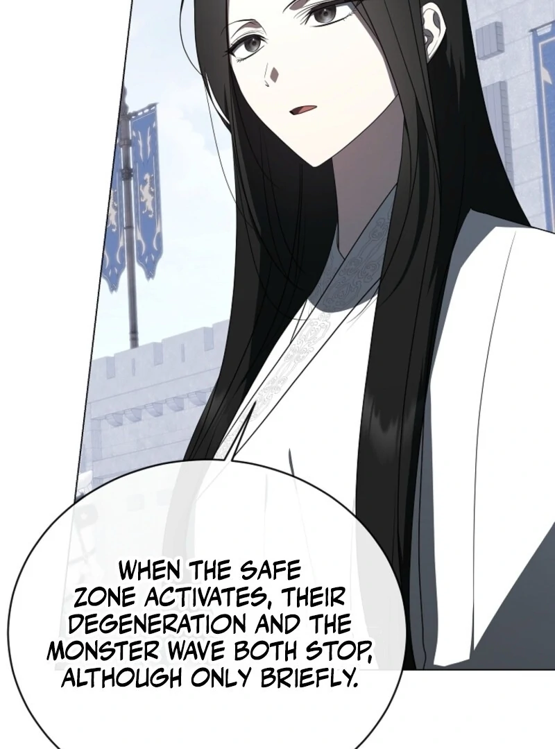 Chapter 64 - Image 11