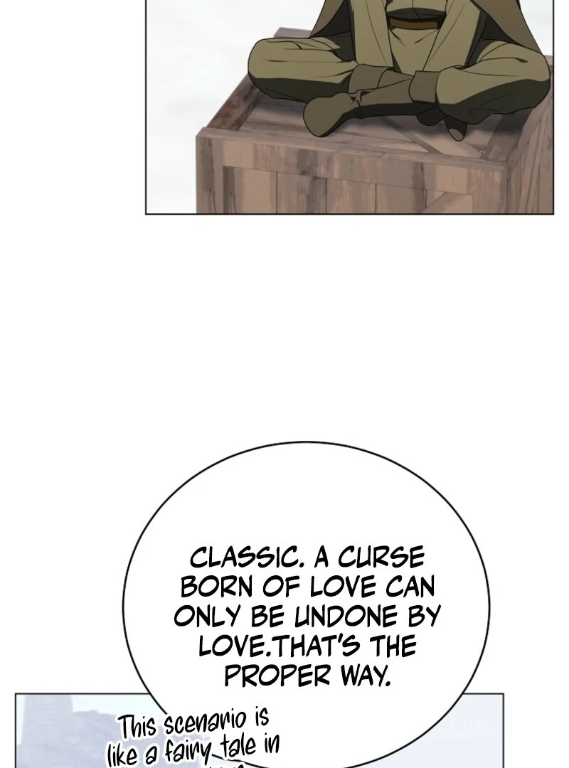 Chapter 64 - Image 113