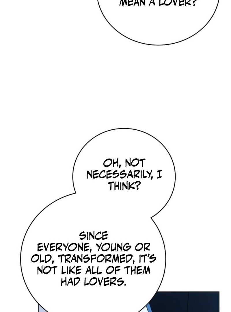 Chapter 64 - Image 115