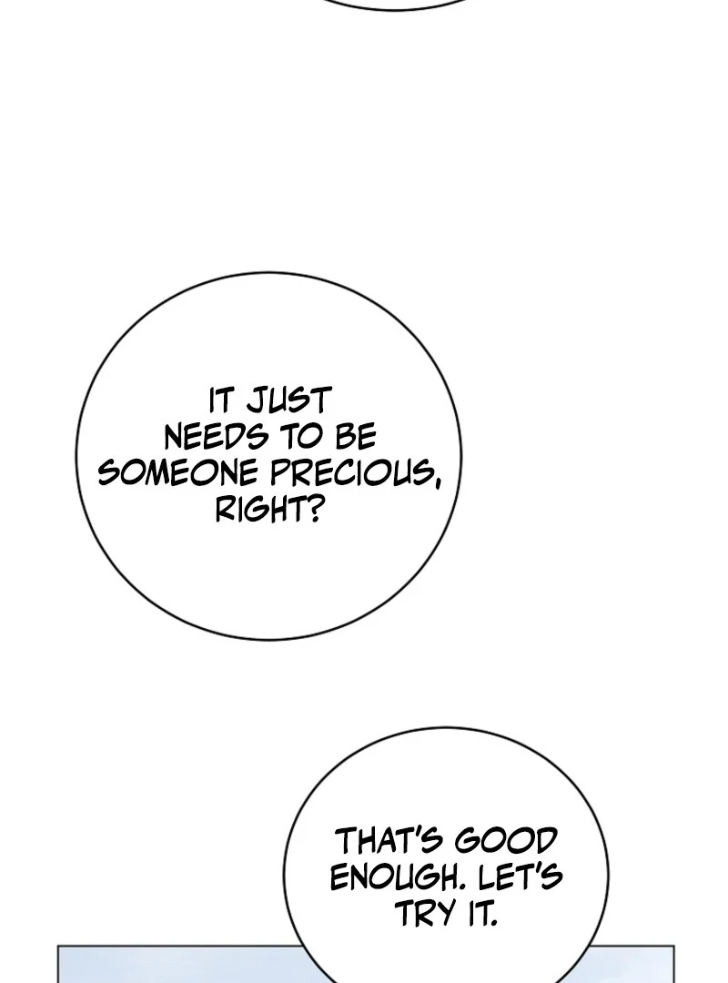 Chapter 64 - Image 117