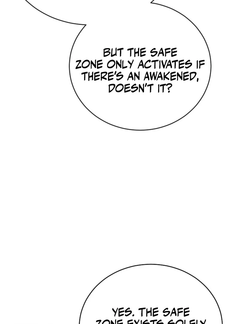 Chapter 64 - Image 12