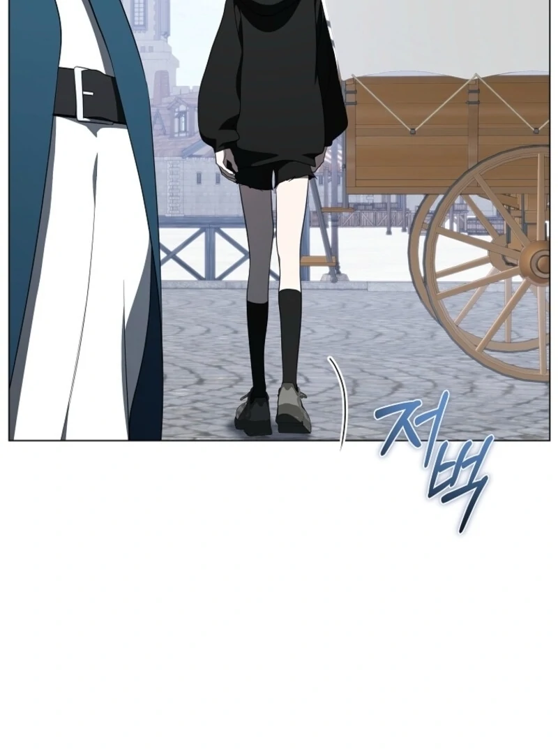 Chapter 64 - Image 120
